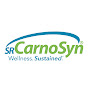 SR CarnoSyn logo