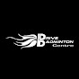 Drive Badminton Centre logo