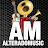 AlteradoMusicMX