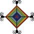 EXQ-m8eqsio-channel-avatar-YUMA ARTS