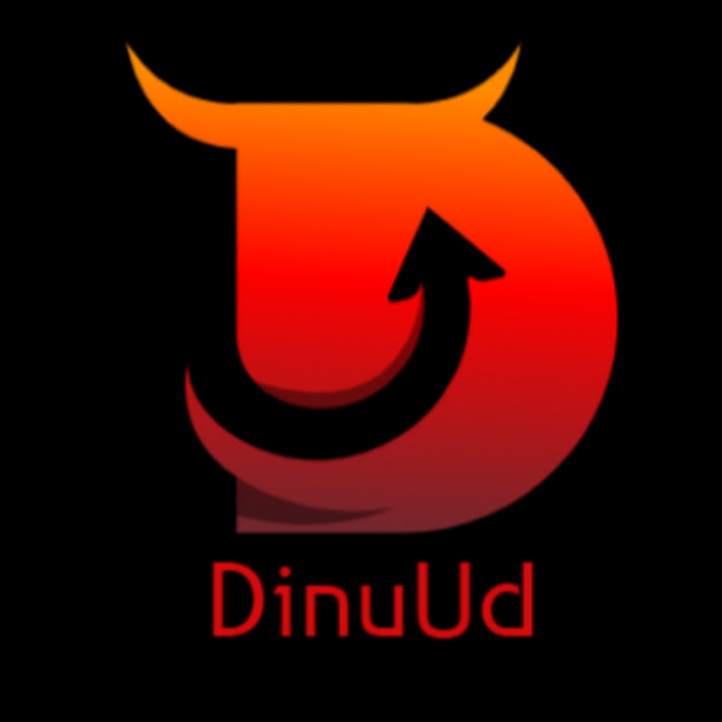 DinuUd