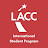 LACC International Students Program