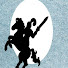 ouOImupX3XY-channel-avatar-Blue Knight Rubber Stamps