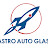 @astroautoglass