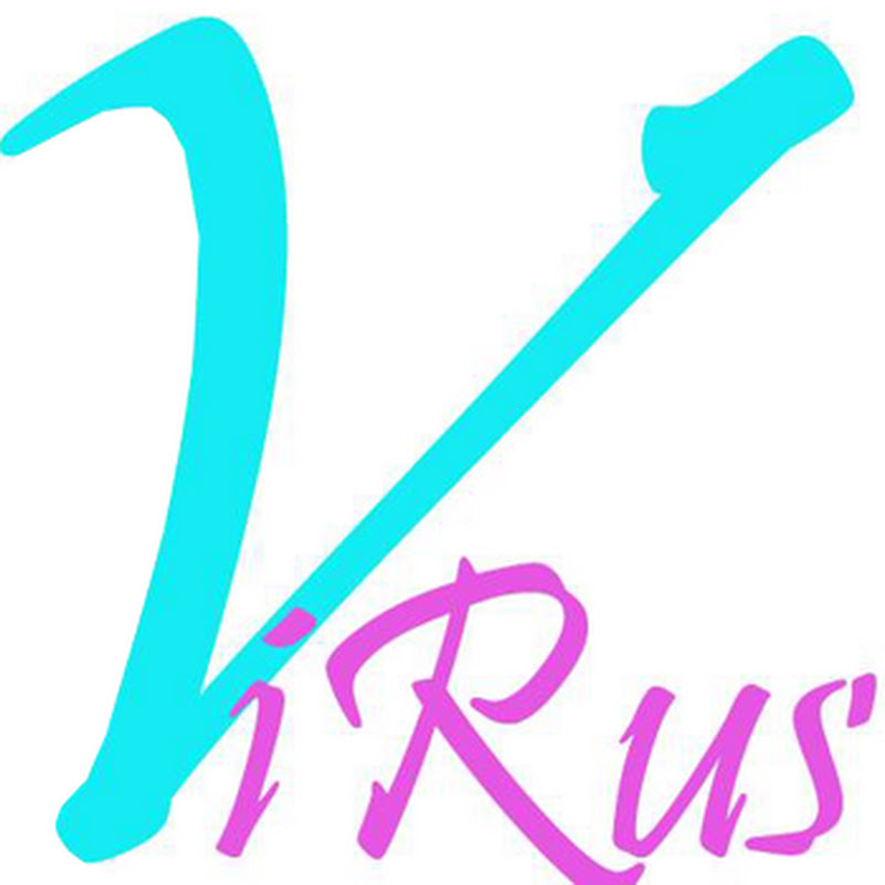 ViRus Girls