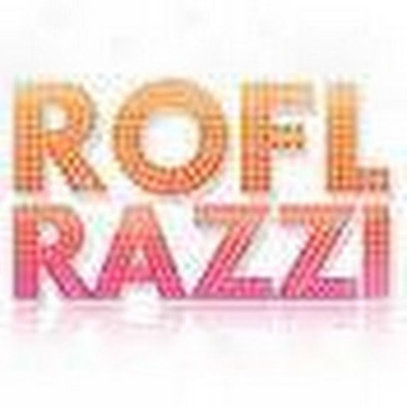roflrazzivideo