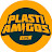 @plastiamigoslive4084