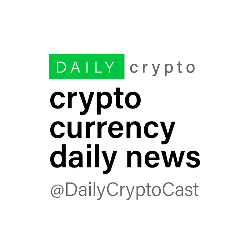 Cryptocurrency News (Cryptocurrency News Today)