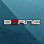 Borne Amplificadores