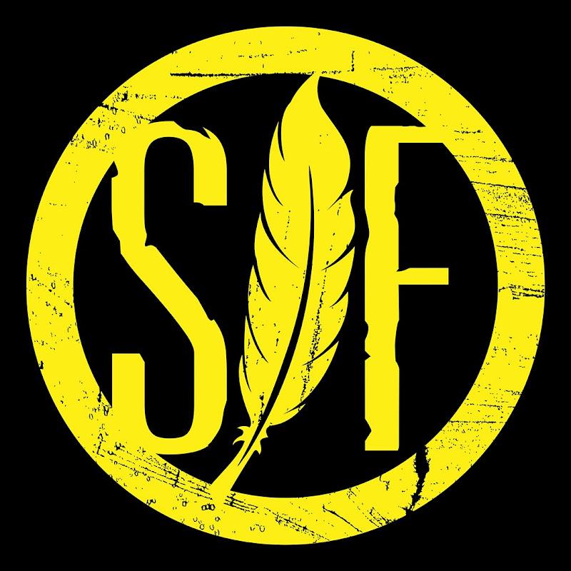 StoreyFitness