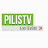PilisTV