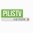 1etoFGul8dM-channel-avatar-PilisTV