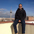 gjN5DdQPw7k-channel-avatar-Ángel Delgado