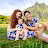 Annah & Ryoji