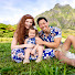 JdnZGyDRdh4-channel-avatar-Annah & Ryoji