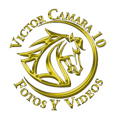 Victor Camara net worth