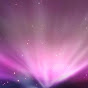 سنابات مميزة dalo3ah Image Thumbnail