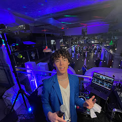 DJ Amplitude