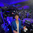 Bq2T-orWYxQ-channel-avatar-DJ Amplitude