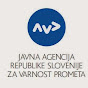 Javna agencija RS za varnost prometa