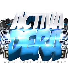 ActivaderaTV