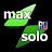 Max Solo Music RU