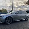 Автор