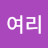 @yeori111