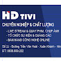 HD TiVi