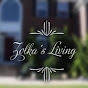 Zolka's Living logo