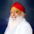 HsYh_zJu7RE-channel-avatar-Sant Shri Asharamji Bapu