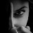 @vafeeqavafee2129