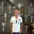 Channel Image