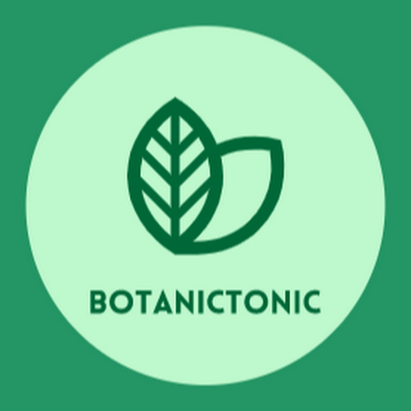 ThePlantDoctor icon