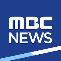 MBCNEWS profile image