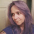 GFWxNQ6XbdQ-channel-avatar-TinaDustyRose