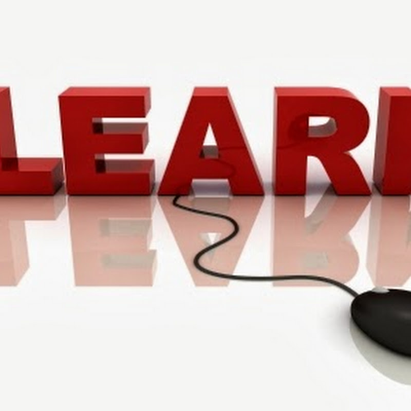 simplylearning1994