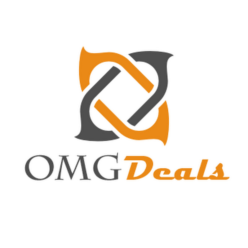 Jim Sanders (OMG Deals)