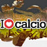 Channel Image
