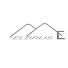 Nl9uWRu0fo4-channel-avatar-ELBRUS MEDIA