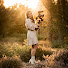 AyCY7gtwbFo-channel-avatar-The Wedding Movie