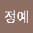 @user-cs6bs3pm7u