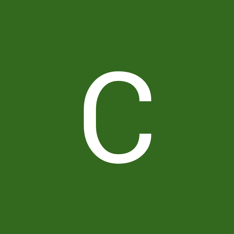 Capstone Games
