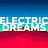 Electric Dreams