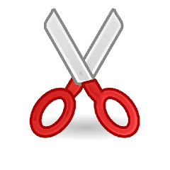 Clip It