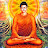 @김성후-c2c