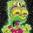 u39RyPtrbjw-channel-avatar-Ben Barakuda