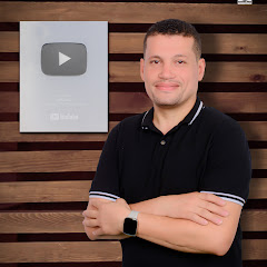 شريف ناصر avatar