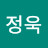 @김정욱-h4f
