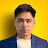 @joecepeda5898 Avatar